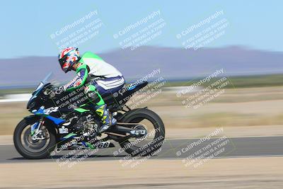media/Oct-01-2023-SoCal Trackdays (Sun) [[4c570cc352]]/Back Straight Speed Pans (935am)/